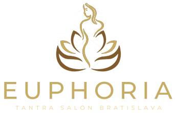 Euphoria logo